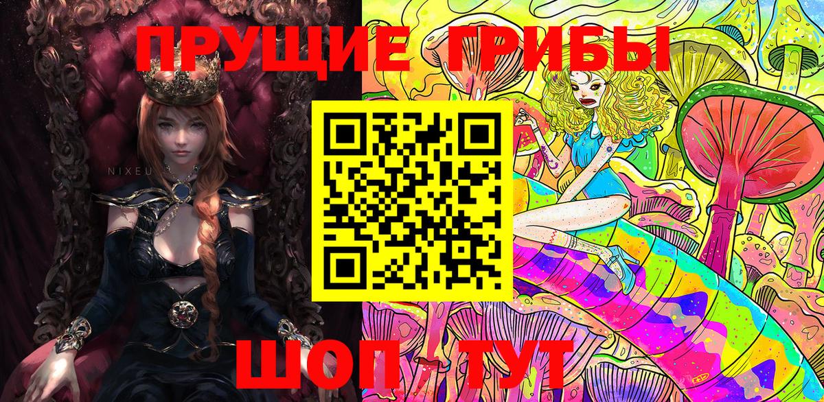 Ангарск  Псилоцибиновые грибы MAGIC MUSHROOMS  Вход с VPN 