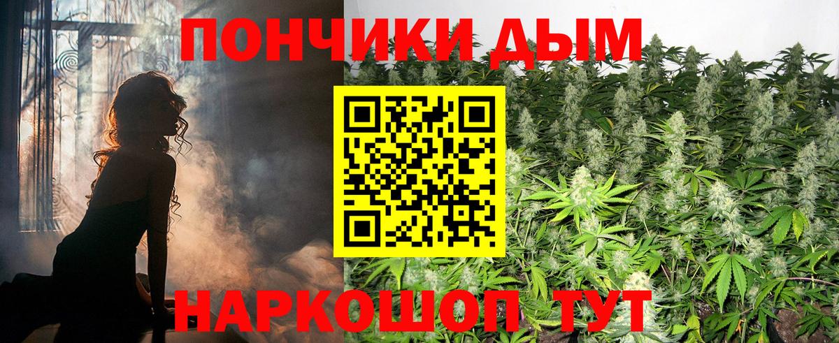 Каннабис планчик Ангарск